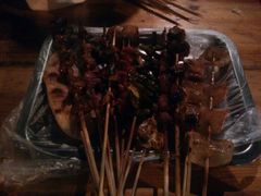 android_upload_pic-亮子·东北特色烧烤(复悦荟店)