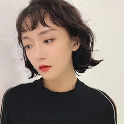 -P.STYLE派斯造型