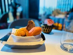 -牛排家(北京长安街英皇集团中心店)