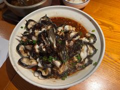 -宋小谨(惠安禹洲店)