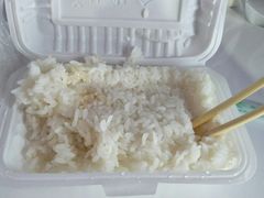 -楊銘宇黄焖鸡米饭(天美美食城店)