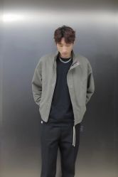 -Nice·烫染设计Salon