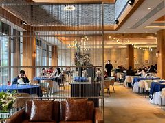 -翠园(成都太古里店)