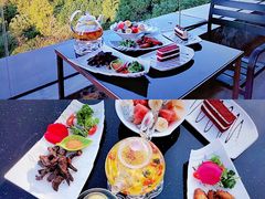-忆咖啡观景餐厅(桂林象山公园店)