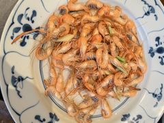 -好灶头妈妈菜·柴火灶台鱼·千岛湖土菜地标美食