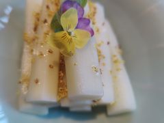 -申粤轩酒楼·三十年粤菜经典(丁香花园店)