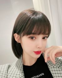 点击看大图 -CUT CUT Hair Salon