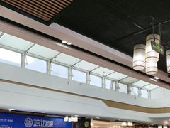 -龍歌自助小火锅(淮安楚州万达店)
