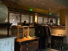 -元古雲境(太古里店)