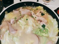-乔阿马·江南味·驴肉香(龙湖华泾天街店)