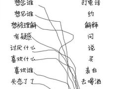 -啊噗吐呦现场烘焙(麦凯乐店)