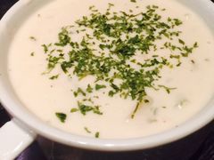 -401餐厅(弘大店)