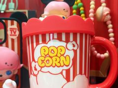 -泡泡玛特POPMART(苏州诚品生活店)