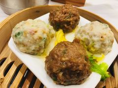 -稻香酒家(天河城店)