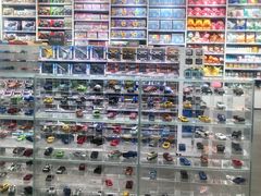 -KKV(深圳kk one 店)