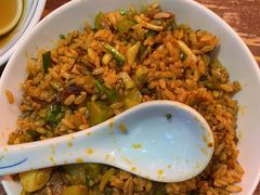 -怪噜范·老贵阳街头名小吃(鸿通城店)