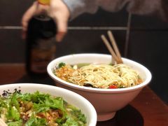 -易裕和·长沙米粉(友谊路店)
