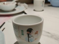 -庆江南江南菜(太仓南洋店)