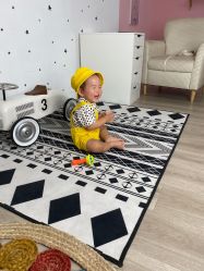 -格林童趣专业儿童摄影(公益西桥店)