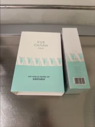 -美中宜和·北京宜和医院-医美中心