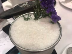 -打趸BTC·Breaktime cafe(北京路店)
