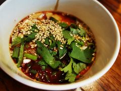 -草原牧羊火锅·龙虾·烤鱼(杨浦店)