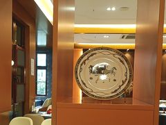 -栾氏荟(柳园店)