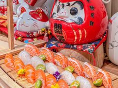 -京彩臻品火锅