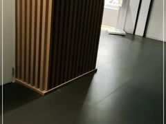 -茶也运也(望京万科店)