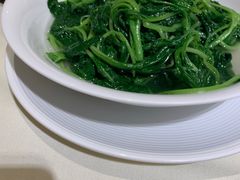 -利苑酒家(金宝店)