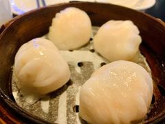 -添运来(茶园奥园广场店)