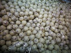-李大姐心甜(丰产路店)