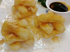 -胖冬小厨(塘头店)