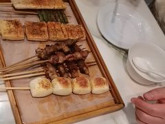 -寻味乌镇·龙虾烧烤