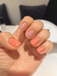 -悦指间美甲美睫