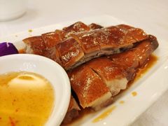 -朱仔记食府(江南大道店)