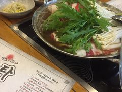 -纽斯桑拿会所(天山店)
