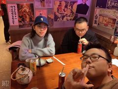 -万达广场(马鞍山太白路店)