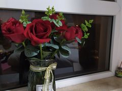 -双季花艺园艺市场(浦东店)