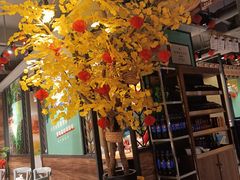 -湘当爱·鲜煮现炒(松岗立业路店)