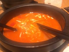 -过桥缘·过桥米线(大华虎城嘉年华店)