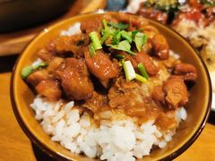 -Let's Taipei 非常烘焙(太古里店)