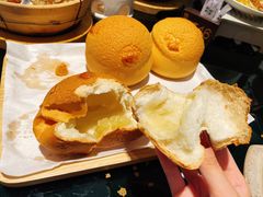 -炳胜品味(海印总店)