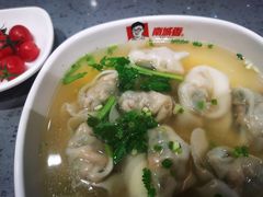 -南城香(北京南站店)