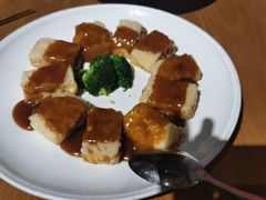 -甬上名灶(天一阁·翠柏店)