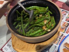 -顺德杨廷记(白云山店)