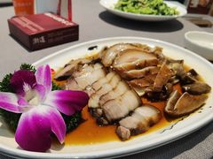 -潮道鱼仔店·潮汕味(长兴路店)