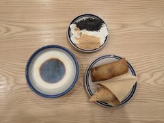 老街糯米团-正南齐北·老街糯米团(洪崖洞店)