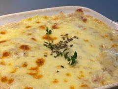 -GaryKitchen加里