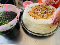 -丽芹豆粉店